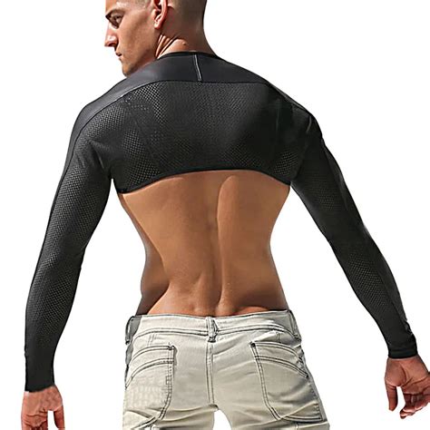 men stripper clothes|Amazon.com: Mens Exotic Apparel